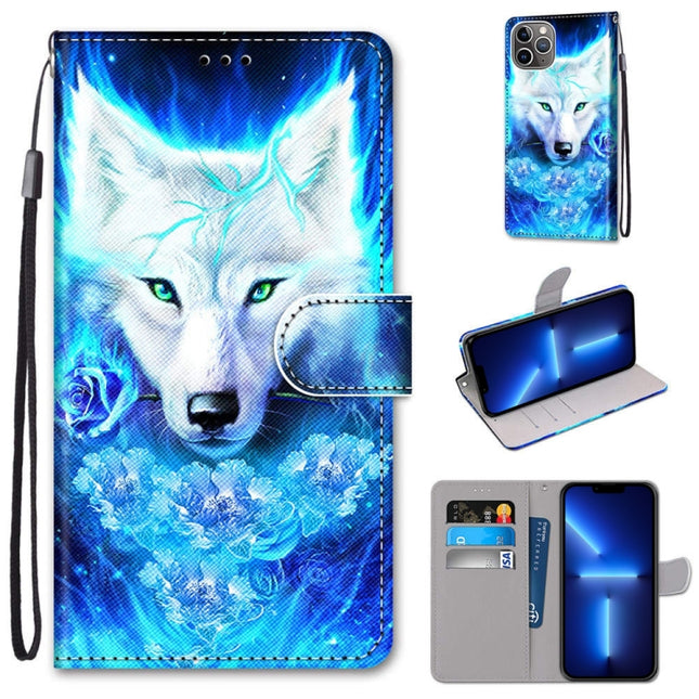 EDA001920004P.jpg@78d3c3302e74fb635628edce64949f1a