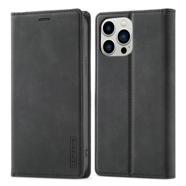 EDA001921703A.jpg@fc992f396d8de87720954989c4a59533