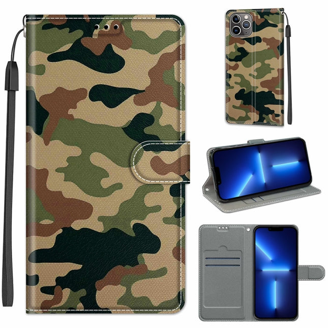 EDA001921904L.jpg@2fb7850fc1e400a6a783ba1d126e921a