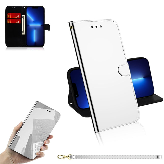 EDA001926504A.jpg@b6cdf85642f39470c7e365d79b1a1b50