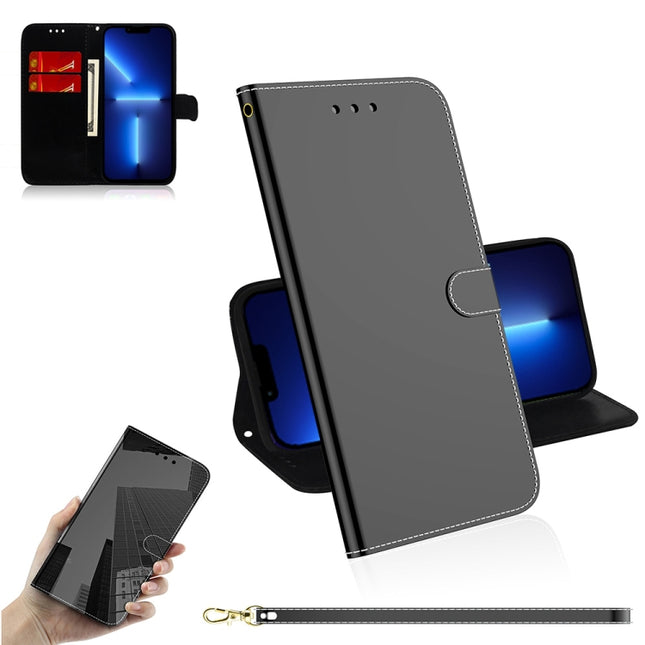 EDA001926504B.jpg@8bfc65ab5acee59fdea817b8a0b40492