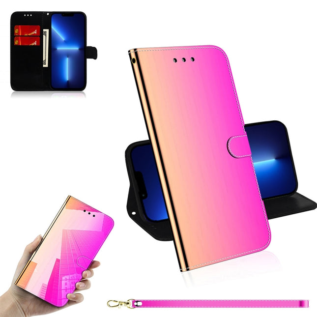 EDA001926504C.jpg@dd76791ebf5dc33d6a51ee5994b4d3d7