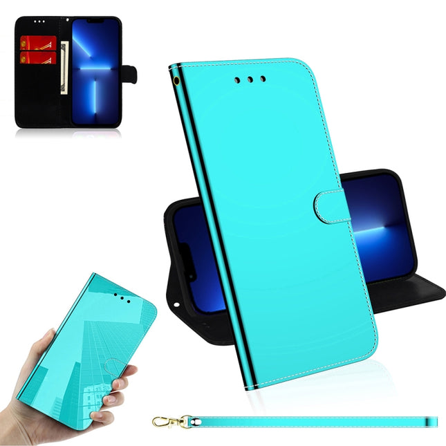 EDA001926504E.jpg@41b3087a92810620c9534ae1dbef078f