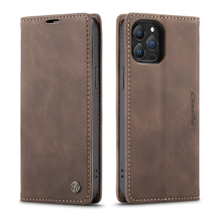 EDA001957204B_1.jpg@b13ceaf210308fb6f232dea7384bfe92