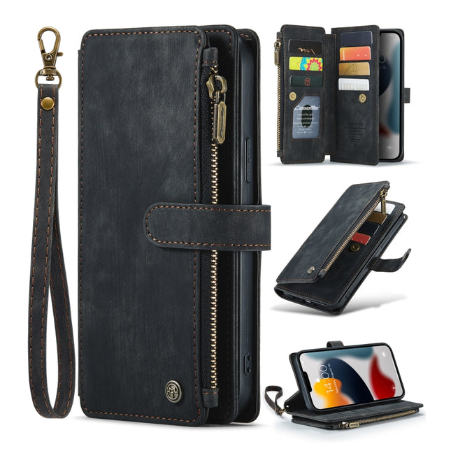 EDA001997101A.jpg@d05b22389ca862615e7869a4fd4a7625