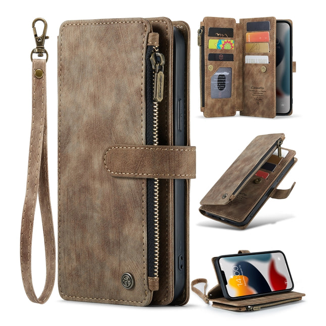 EDA001997101B.jpg@feca3f333ef4a43d9d24b16ad10638bb