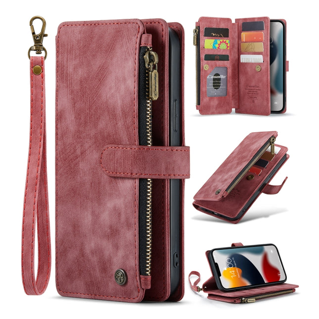 EDA001997101C.jpg@623ce141cd2aeff597f0e646ac77687e