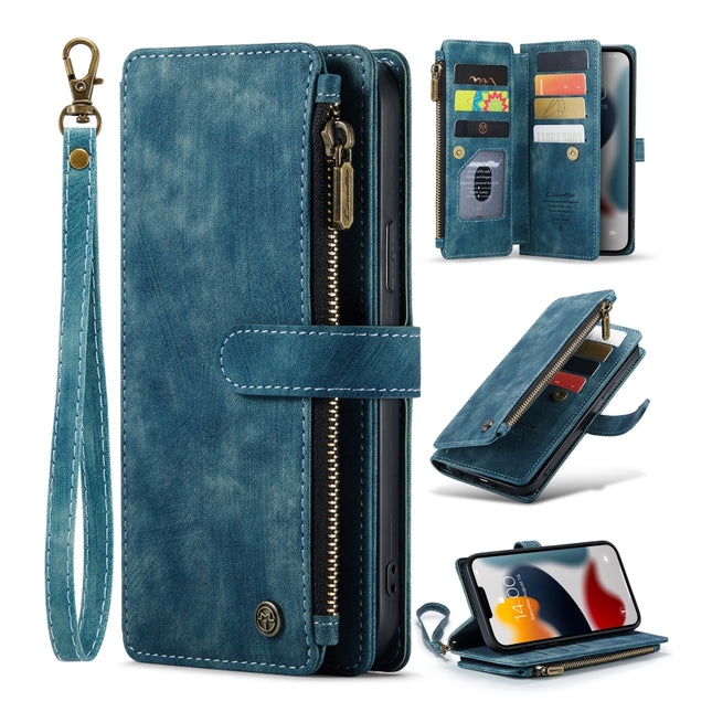 EDA001997101D.jpg@a1393865b870adc4f73ccb358c698de8