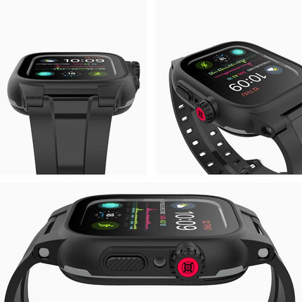 EDA00203302A_4.jpg@cabd2c37875ff99153f2775ce0518557