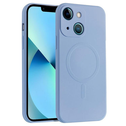 EDA002083101B.jpg@ecff9b9c5f658ce517577444cf2b7072