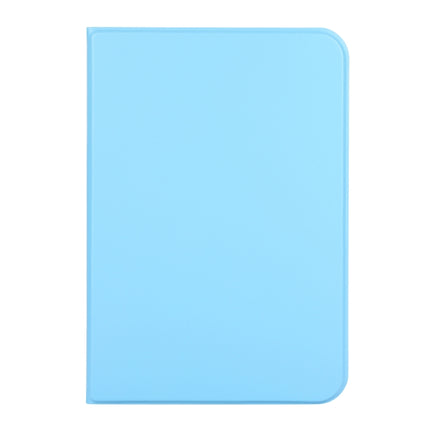 EDA002084601D_1.jpg@732b4644fc4e8c4b33308477e6be52ea