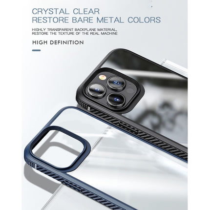 EDA002100103_B3.jpg@d1e249b43911d77f857838e1049644ff