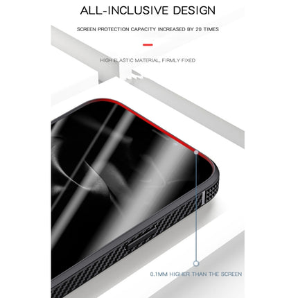 EDA002100103_B5.jpg@0ca9dda26776c19ccf413eac97287dc3