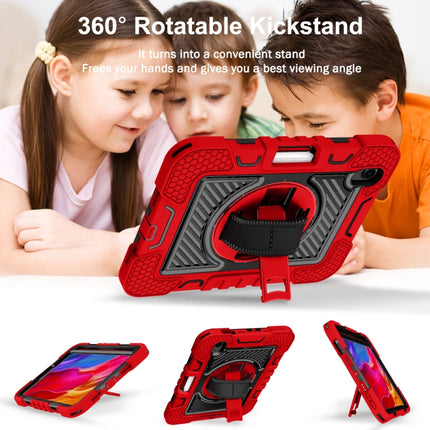 EDA002132101B_4.jpg@7dee1131be74ea732a10f1da78cf1aec