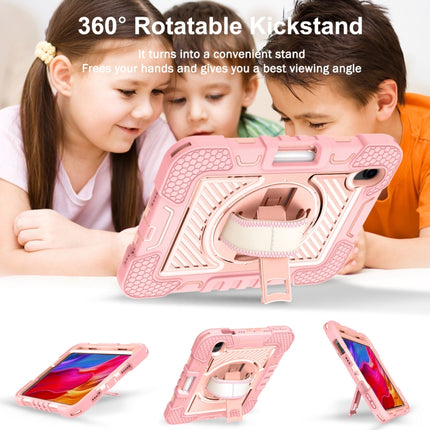 EDA002132101D_4.jpg@0f4542c27f10b4e684fa599761d314e1