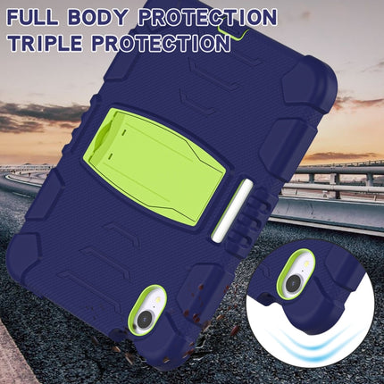 EDA002169801D_4.jpg@9c8061b9083c258fecf889a242b1450e