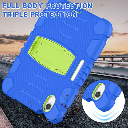 EDA002169801H_4.jpg@5f7b9386868cb97784092ac2b1421654