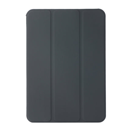 EDA002278601B_1.jpg@86780659c904cbf49e18dbe63724e578