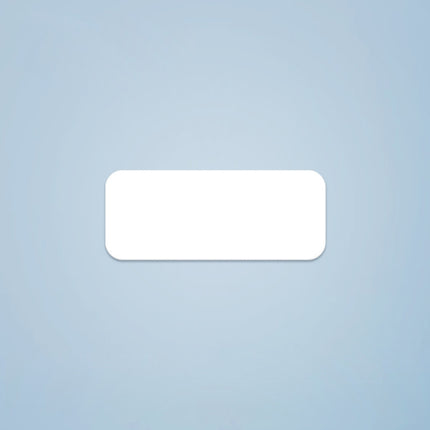 EDA002453401A_1.jpg@8e64c0604fcb42728a9b81894ee20890