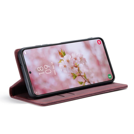 EDA002464105D_4.jpg@831b978bbbcc4e2d65dc981f4a956e7d