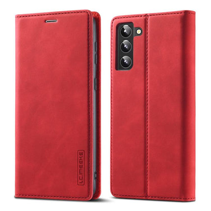 EDA002517502D_1.jpg@d47d24648b45ca6dc8281aa54e6b38a2