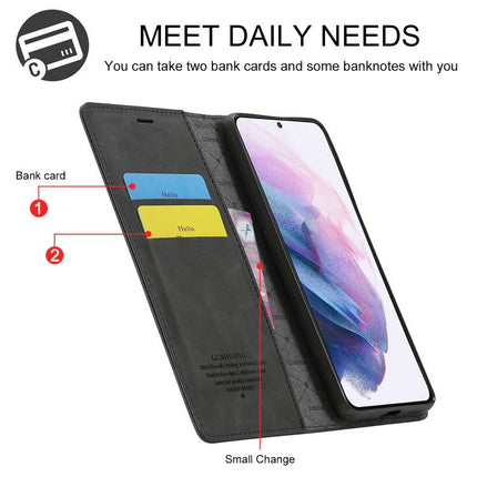 EDA002525401A_3.jpg@cd7b5de39cb96a55979bd91af5edfbff