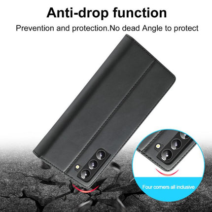 EDA002525401A_6.jpg@9e553f4651d2329bbeb318d351c45a69