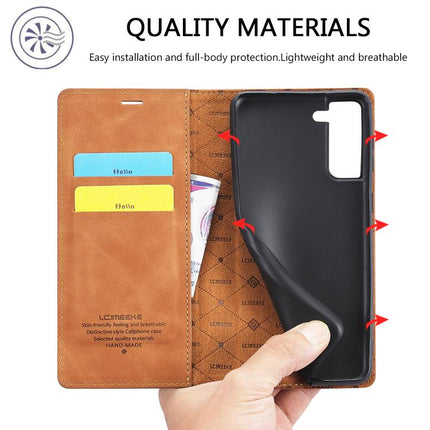 EDA002525401B_2.jpg@e4550416943bddd6550c7e23e2512eb1