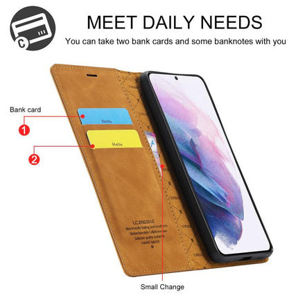 EDA002525401B_3.jpg@ff2b85aae4557b758ad21ba58ff57aeb