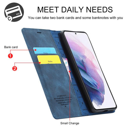 EDA002525401C_3.jpg@e46ae8062524b93baad1615fa922face