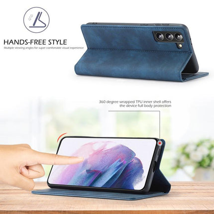 EDA002525401C_5.jpg@5bc9907081b2e3067a53367af7be135f