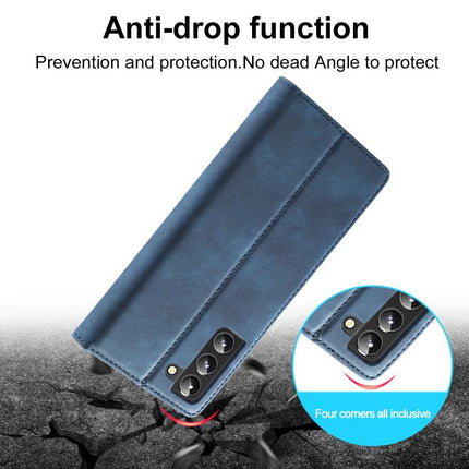 EDA002525401C_6.jpg@93c82678f12385730b107946ce2e5aa4