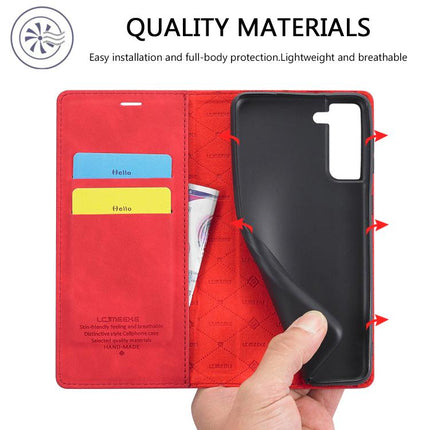 EDA002525401D_2.jpg@bfe7fc44e2e15ef2c6fe07f91d57104b