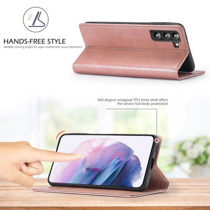 EDA002525401E_5.jpg@170e44e7a9dabd7b98ecec1942c11ec7