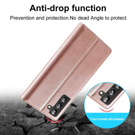 EDA002525401E_6.jpg@b0b6a4a9173e346aeec94fc018696e6b