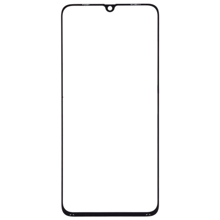 EDA002562611_2.jpg@fc855d71c56514b548f8569034881c9b