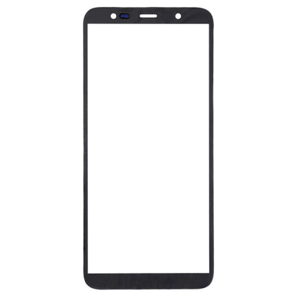 EDA002562639_2.jpg@c97fbf424dd3f08b12ff36bc72da3934