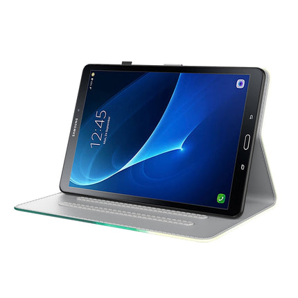 EDA002663817B_3.jpg@72f1544ceaaaa2e667c5ad41d41e080c