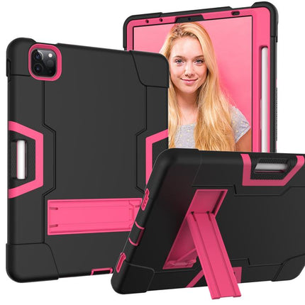 EDA00273911B.jpg@c5c5c14c56e20152c9d787c8825b99aa