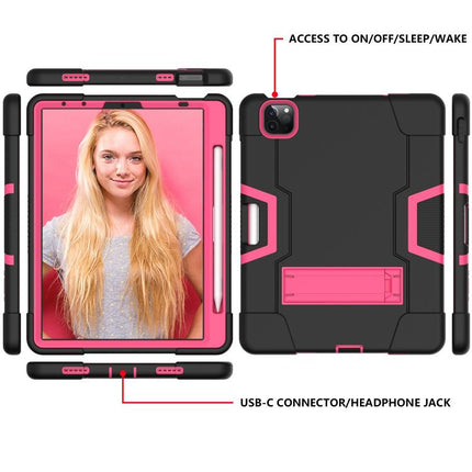 EDA00273911B_2.jpg@73d0f476902b2f5f61297b369f2f3ea6