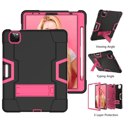 EDA00273911B_3.jpg@e0d6f238a899120fcb060d32e7a787e7