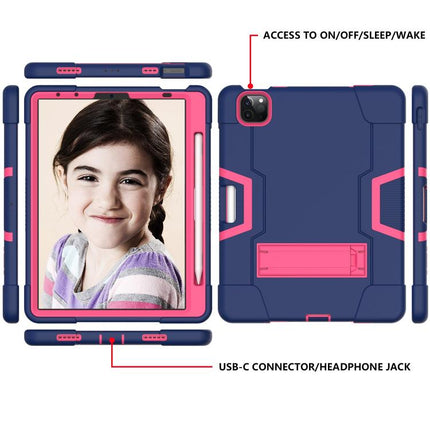 EDA00273911F_2.jpg@f82cecce2c71c3f344ab2cb4523f9712