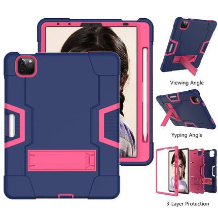 EDA00273911F_3.jpg@528b5157163203a1fc0cdcc1be120412