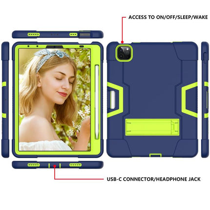 EDA00273911G_2.jpg@e5745f1901edf66476ddf44f348e859d