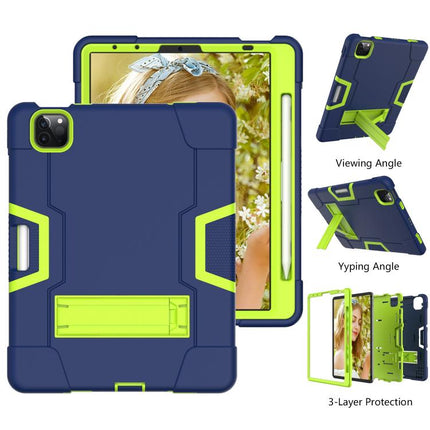 EDA00273911G_3.jpg@5bd140d4b67c35a0769c427fd2a564e9