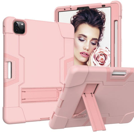 EDA00273911I.jpg@e8f46957f00ed997bcea10c05cbd0a91