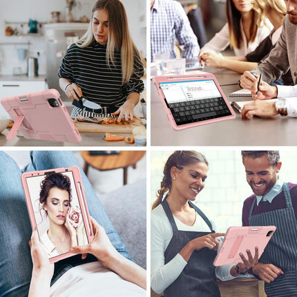 EDA00273911I_4.jpg@124237fb8b370babd26b867d4c12215f