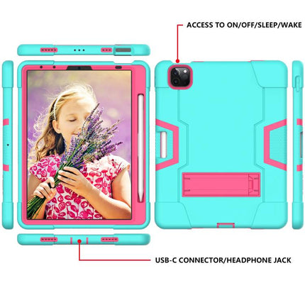 EDA00273911J_3.jpg@50667ad7a7c1937dec7135c9849cd91f