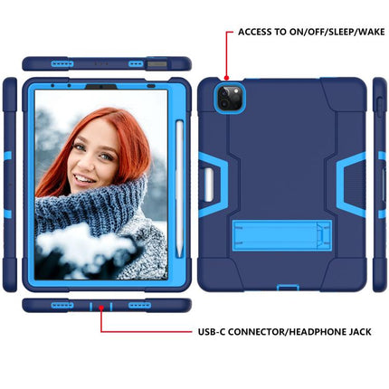 EDA00273911L_2.jpg@c7a36ea308ab8ef456f7ad16002885b1