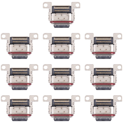 EDA003195403.jpg@471c3ea57ad36b615cd7170e86c59382